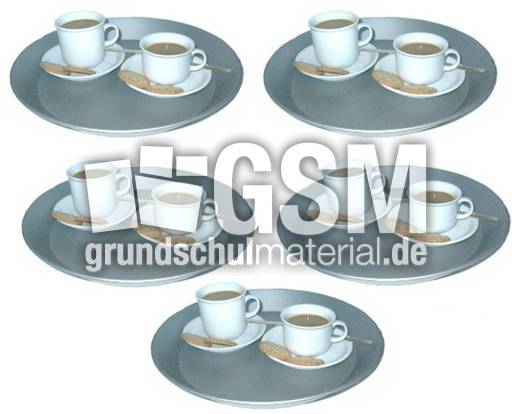 Kaffee-5x2.jpg